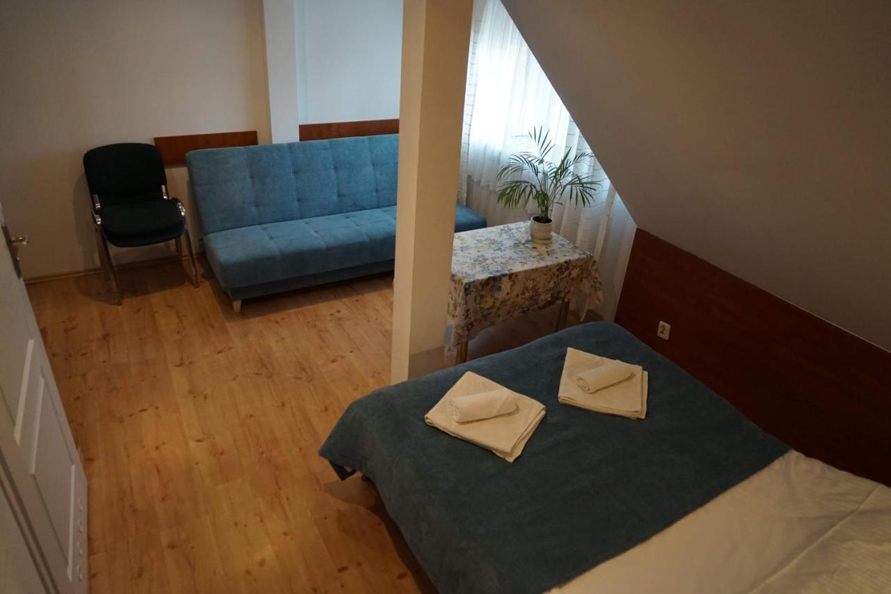 8 Km Od Suntago, Deepspot Bed and breakfast 3*