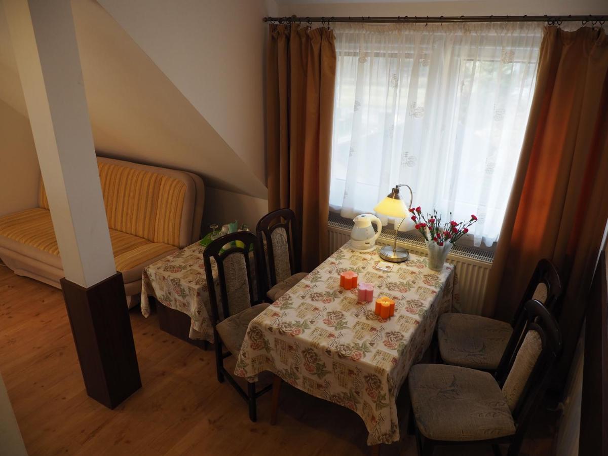 Dom Gościnny 8 Km Od Suntago, Deepspot Nocleg ze śniadaniem Radziejowice