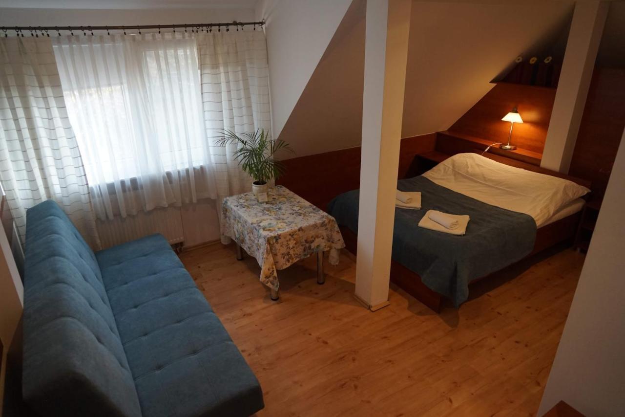 8 Km Od Suntago, Deepspot Bed and breakfast 3*